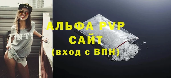 кокс Каменка
