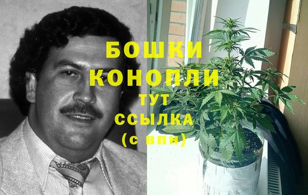 дмт Каменск-Шахтинский