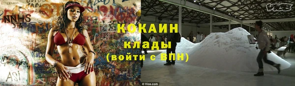 кокс Каменка